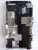 EAX65656704 (1.0) LG OLED65C970  alaplap (D0197)