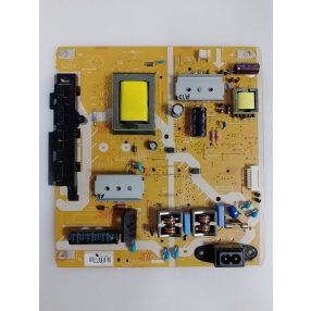 TNP4G572 LED tv tápegység (T0737)