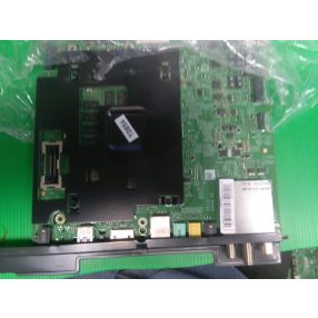 BN40-00309B LED TV alaplap