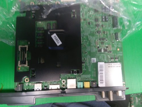 BN40-00309B LED TV alaplap