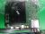 BN40-00309B LED TV alaplap
