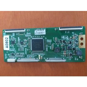 E15063094V-0 (A0802) T-CON