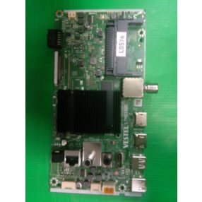 VESTEL 17MB180E led tv alaplap 29 L0576 k