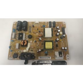 LG32LF5800 LGP32-14PL1 (D0563)