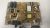 LG32LF5800 LGP32-14PL1 (D0563)
