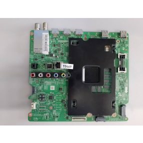 BN94-10703V alaplap