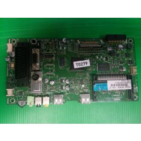 17MB95S-1 led tv alaplap
