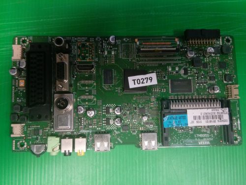 17MB95S-1 led tv alaplap