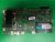 17MB95S-1 led tv alaplap