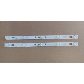   CX20D05-ZC21FG-01 2016-08-11 5S1P LED háttérvilágítás (J0269)