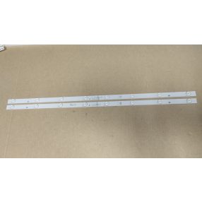 GM320TFTB133R CJ320NZT01 CJ 1.30.1.32N93009R led AT0701