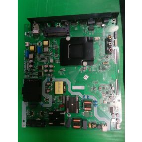 RSAG7.820.9142/ROH 1.2mm led tv alaplap 7 A0951