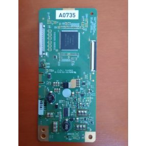 6870C-0265B (A0735) T-CON