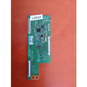 6870C-0480A (L0049)T-CON