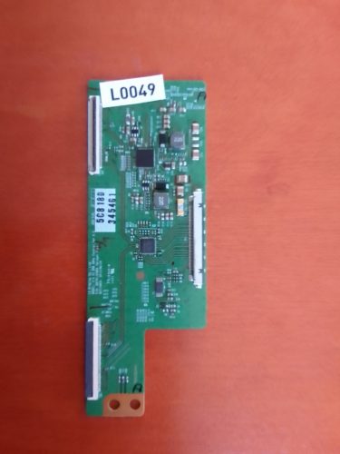 6870C-0480A (L0049)T-CON
