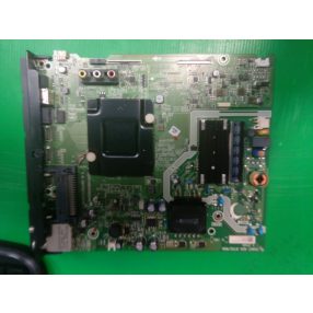 RSAG7.820.8752/ROH led tv alaplap I L0219