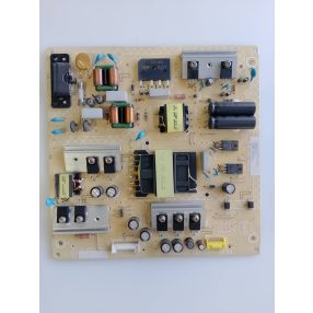   TPV 715GA008-P01-002-003M (Philips 50PUS7855/12) LED tv tápegység (L0706)