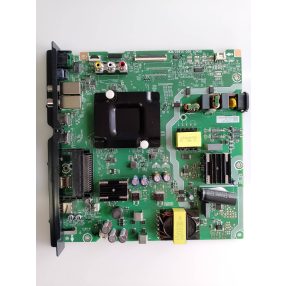 RSAG7.820.51652/ROH (Hisense 55E7Q) LED tv alaplap (D0077)