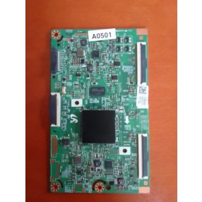 BN41-02229(A0501)T-CON