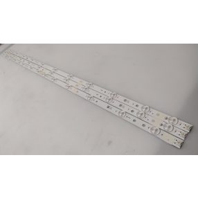 JL.D500C1330-078LS/KS-M V01 J0294