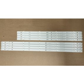 LG HC490DGG-SLTLB-719X LC4949134-5B left4-right5 led AT0046