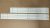 LG HC490DGG-SLTLB-719X LC4949134-5B left4-right5 led AT0046