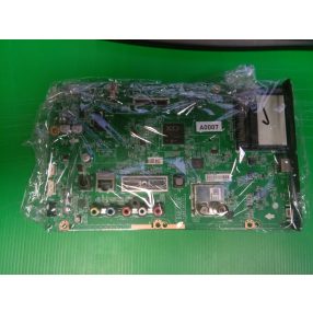 EAX69105803 led tv alaplap A0001