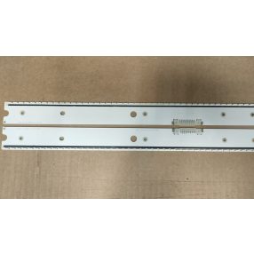 Samsung S 5N9 55 SFL R88 V1.0 141113 él led AT0614