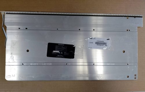 LJ64-03501A 40-LEFT (Vortex 40") LED háttérvilágítás (L0953)