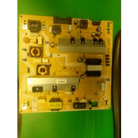 BN44-01058A LED tv tápegység (T0265)