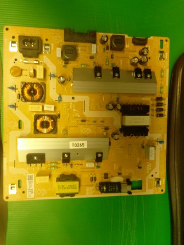 BN44-01058A LED tv tápegység (T0265)