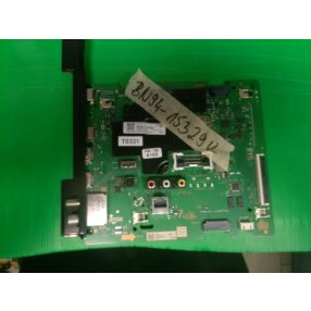   BN94-1532K led tv alaplap BN94-15329K led tv alaplap 23+ T0331 k