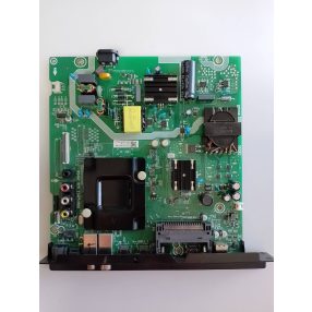 RSAG7.820.11425/ROH (Hisense 50A6BG) LED tv alaplap (C0911)