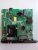RSAG7.820.11425/ROH (Hisense 50A6BG) LED tv alaplap (C0911)