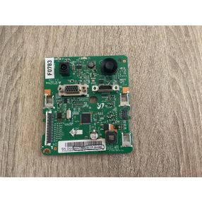 BN9410986ZBDOEJ844986. T-CON