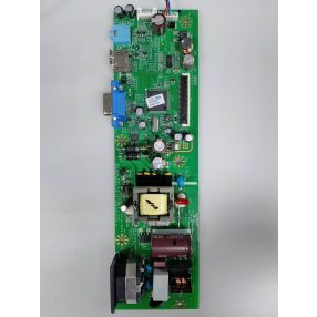 VA2407H 3in1 AH LE24BW 2.1 alaplap (L0944)