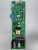 VA2407H 3in1 AH LE24BW 2.1 alaplap (L0944)