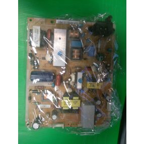 BN44-00498A led tv tápegység Q TC0224