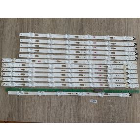   S_KU6K_50_FL30_R6_REV1.1_160215_LM 41-00254A.     Hàttèrvilägitàs