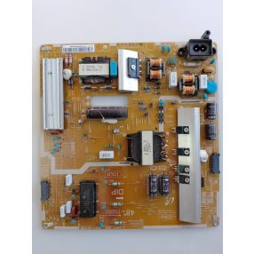   BN44-00709B (Samsung UE48H6400) tápegység L48X1T_EHS (C0400)
