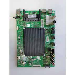   5844-A9K04T-0P00 VER00.03 (Metz 49DQ3652A) LED tv alaplap (C0919)