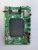 5844-A9K04T-0P00 VER00.03 (Metz 49DQ3652A) LED tv alaplap (C0919)