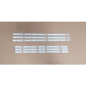 V0T7-430SMA-R0 LED HÁTTÉRVILÁGÍTÁS (T0762)