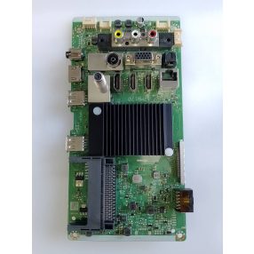 17MB170 LED tv alaplap (L0926)