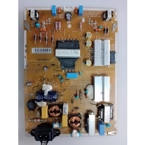 EAX67128101(2.1) Tápegység (L0098)