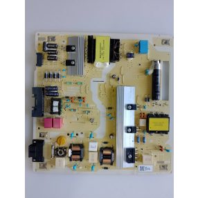   BN44-01100G (Samsung QE50Q60BAUXXH) LED tv tápegység (D0529)