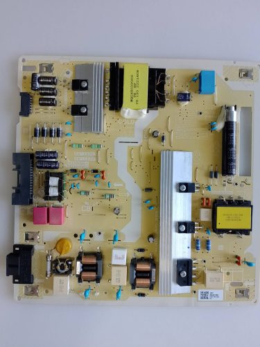 BN44-01100G (Samsung QE50Q60BAUXXH) LED tv tápegység (D0529)