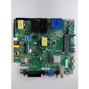 TP.S506.PC821 LED tv alaplap (L0285)