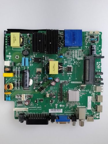 TP.S506.PC821 LED tv alaplap (L0285)