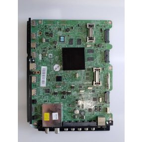 BN94-06124C  Samsung UE46ES8000SXXH LED tv alaplap (AT0324)